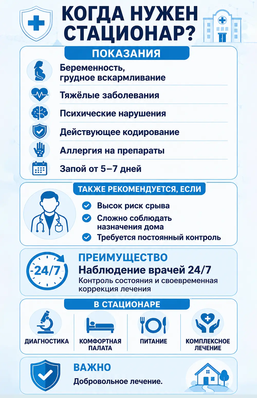 Совместимость алкоголя и диклофенака
